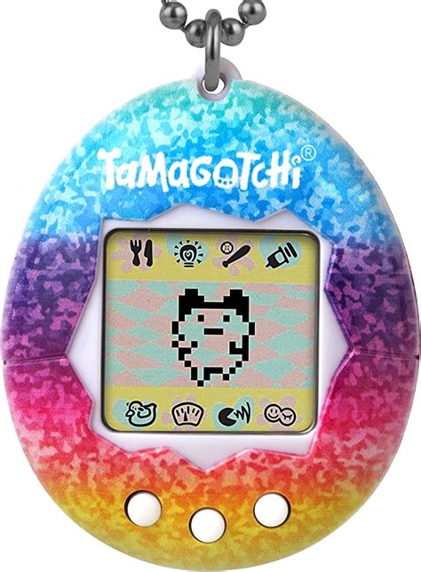 tamagotchi amazon